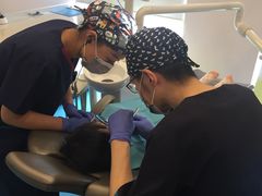 -希望齿科(河西店)