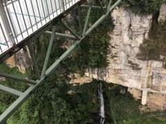 -梦幻奥陶纪景区