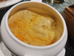 -广州白云机场铂尔曼大酒店·恬园创意中餐厅