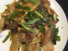 -朕之味(龙湖·西城天街店)