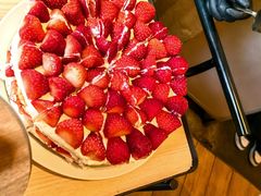 -O'eat Blossom&Pelican(深圳首店)