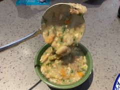 -荣家小吃(紫阳街店)