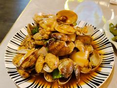 -沪上名羊天下•烤羊腿•东北烧烤•小龙虾(浦东直营总店)