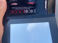 -Dior迪奥(上海世茂广场店)