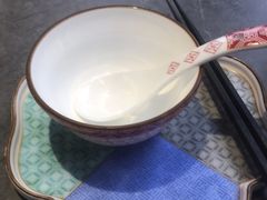 -江南里·新浙菜(苏州大悦城店)
