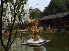 iphone_upload_pic-绳金塔