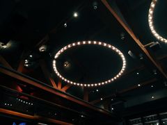 -COMMUNE幻师(花园道店)