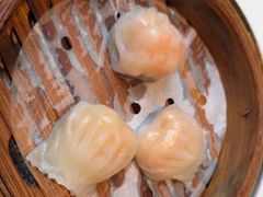 -好食上(喜盈门.范城店)