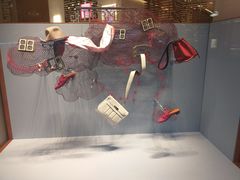 -Hermes爱马仕(成都远洋太古里店)