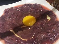 -重庆德庄火锅(体育中心店)