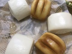 -成惠食府(赤岗店)