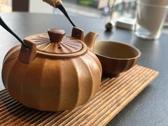 -FOOOO CITY CLUB 孚乐里音乐西餐酒吧(悠方店)