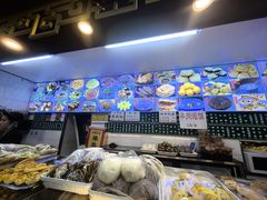 -白魁老号饭庄(交道口店)