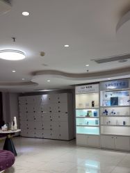 -广州美莱医疗美容医院