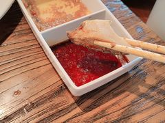 -海味当家·蒸锅海鲜(星海公园店)