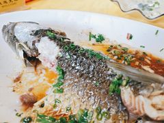 -银峰农庄·特色烧鸡·鲜无花果浸鸡