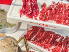 -八合里潮汕鲜牛肉火锅(惠州华贸店)