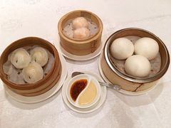 -帝皇楼