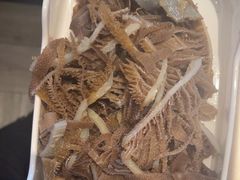 -荷炉烤鱼音乐餐厅(佳和城店)
