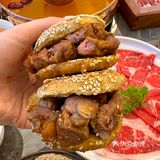 深圳！！！龙华的！！！快去吃！！！