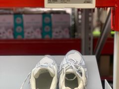-山姆会员商店(西溪店)