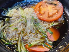 -丹东丛炟海鲜烧烤(江艺路店)