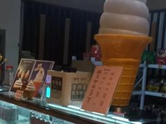 -热带雨林汗蒸馆(汶水东路店)