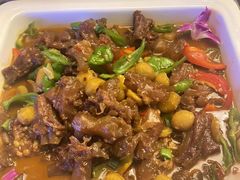 -唐宫足道·SPA·住宿24H会所(木渎店)