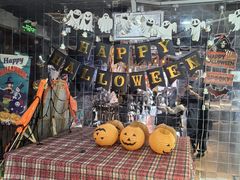-4k轰趴馆(苏州街店)