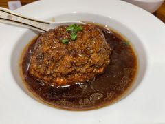 混蛋玩意-苹果树下艺术餐厅(通州店)