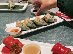 -老伙记海鲜码头(北滘店)