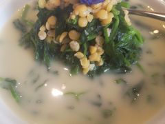 -陆壹捌餐厅(五大道店)