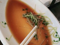 -糟粕醋·椰苑海南菜餐厅(亚龙湾天域酒店)