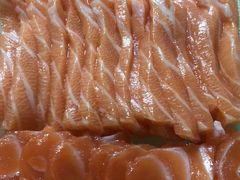 -大东海海鲜酒楼(渔人码头总店)