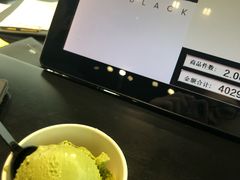 -BLACKSWAN黑天鹅(环球店)