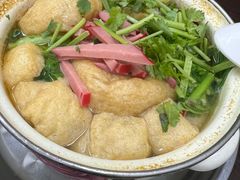 -潮妈小食