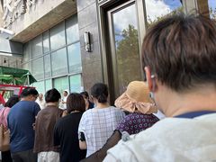 -海景壹号大酒店(滨湖店)