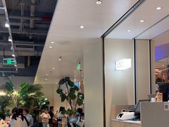 -卡朋西餐(悦汇城店)