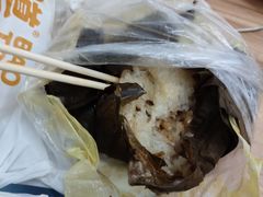 -包道广式点心专门店(东山口店)