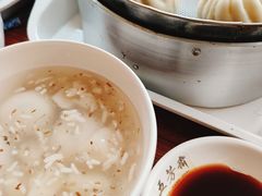 -五芳斋(中山大道总店)