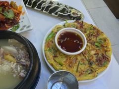 -长顺参鸡汤店(西塔总店)