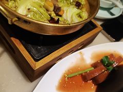 -佬麻雀·剁椒鱼头(京基KK One店)