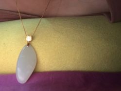 -张师傅首饰加工修理(西单华威潮铺街店)