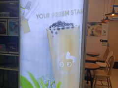 -CoCo都可(大华二店)