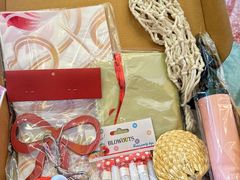 -壹点壹客·生日蛋糕(南山店)