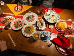 -弗兰克牛排西餐厅Ribone steak house(柠檬花园店)