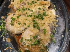 -农汤老店(顺联公园里店)