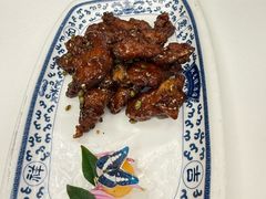 -宁波状元楼酒店(和义路店)