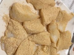 -元坊珲春无烟串城(北海路店)