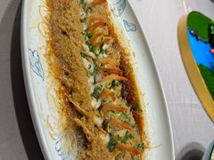 -顺福苑·新派淮扬菜